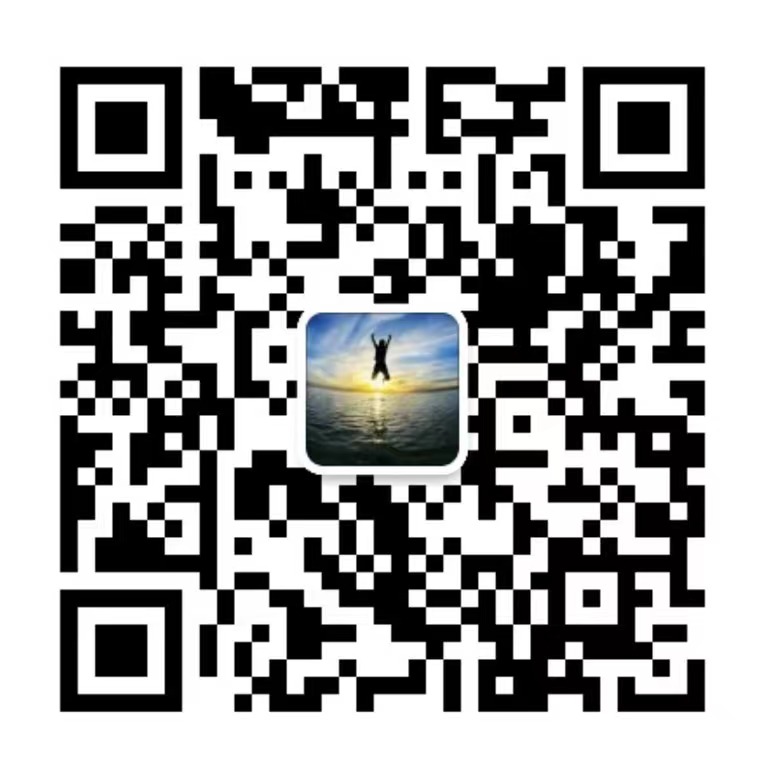 和乐镇360全景与720全景的区别：视野范围、图像质量差异及在手绘地图中的应用